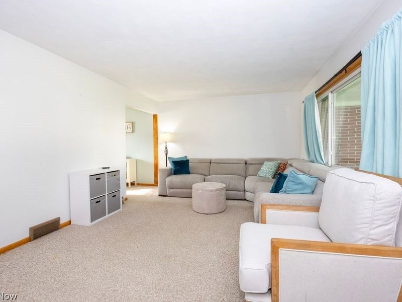 2437 Graustark Path, Wooster, OH 44691 Photo 3