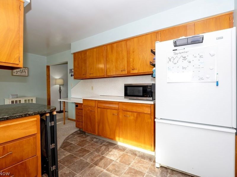 2437 Graustark Path, Wooster, OH 44691 Photo 4