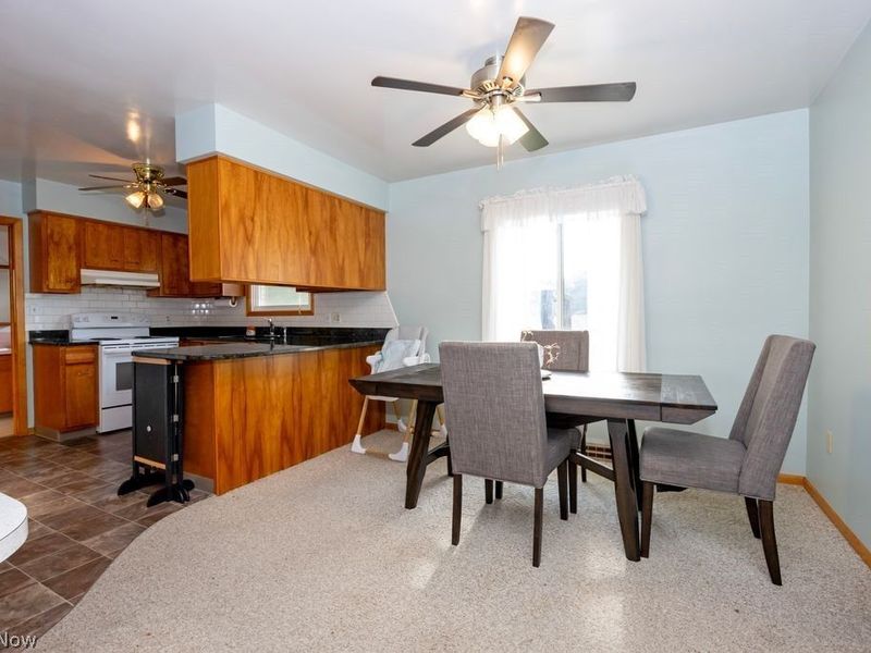 2437 Graustark Path, Wooster, OH 44691 Photo 6
