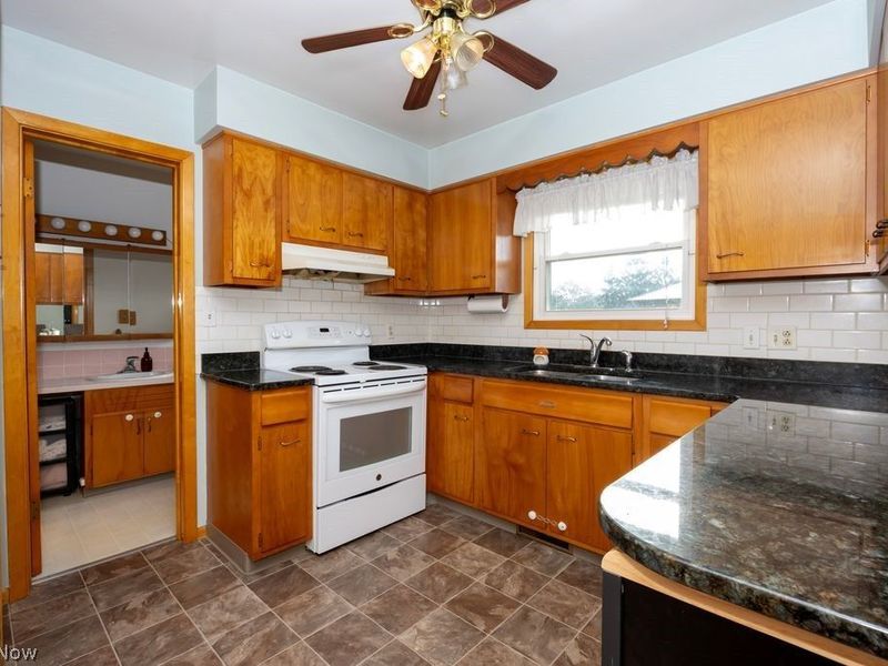 2437 Graustark Path, Wooster, OH 44691 Photo 7