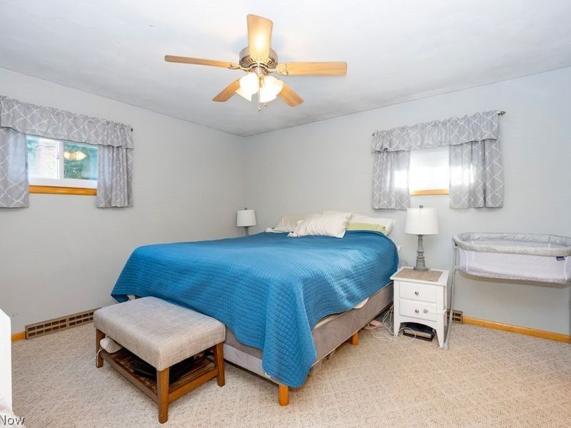 2437 Graustark Path, Wooster, OH 44691 Photo 8