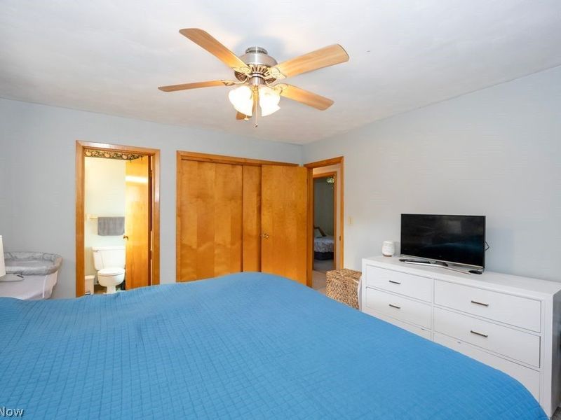 2437 Graustark Path, Wooster, OH 44691 Photo 9