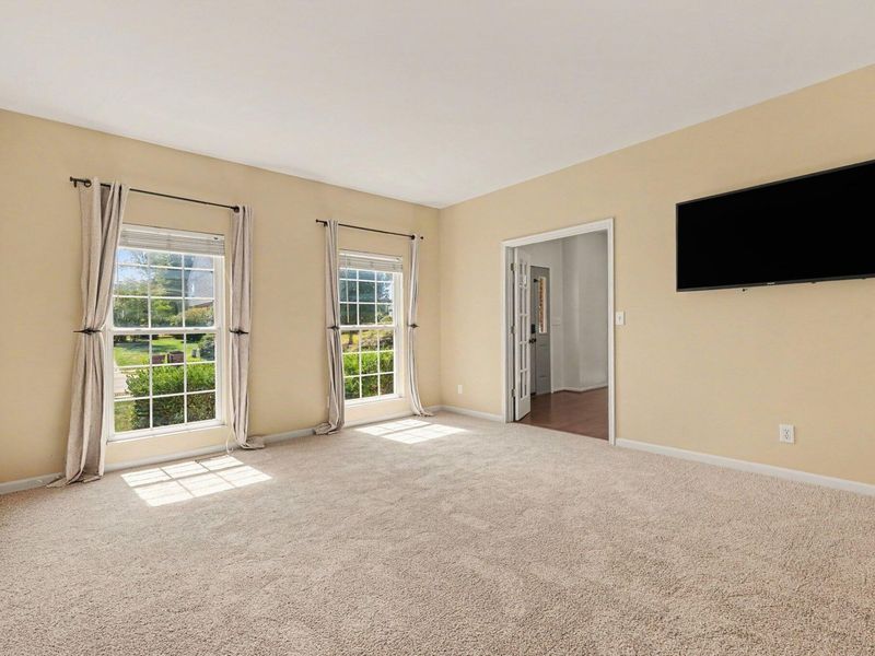 10082 Cedarwood Drive, Union, KY 41091 Photo 11
