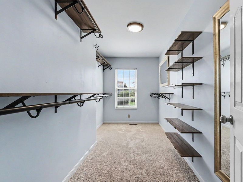 10082 Cedarwood Drive, Union, KY 41091 Photo 16