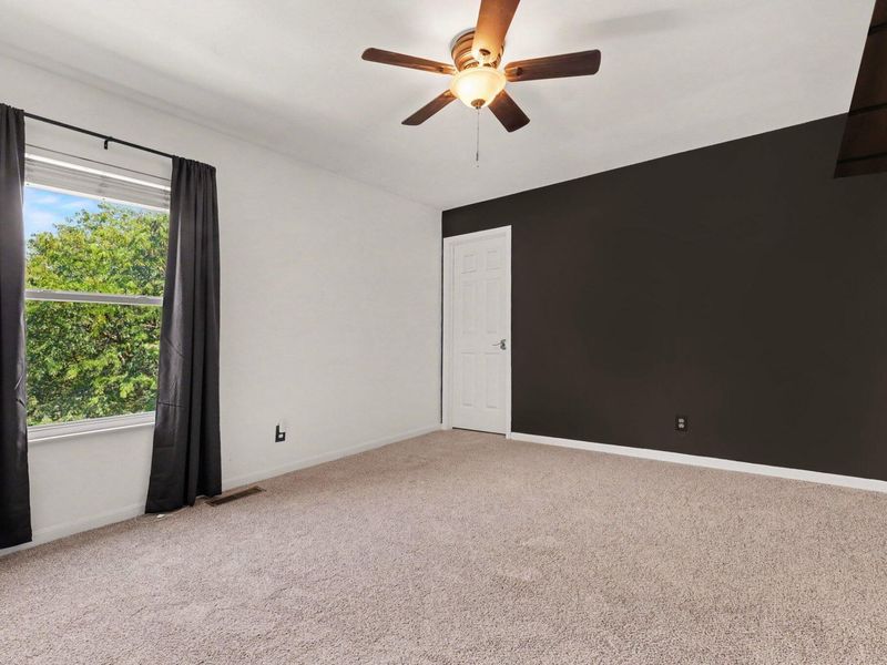 10082 Cedarwood Drive, Union, KY 41091 Photo 23