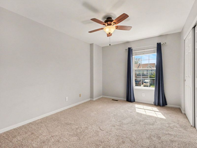 10082 Cedarwood Drive, Union, KY 41091 Photo 26
