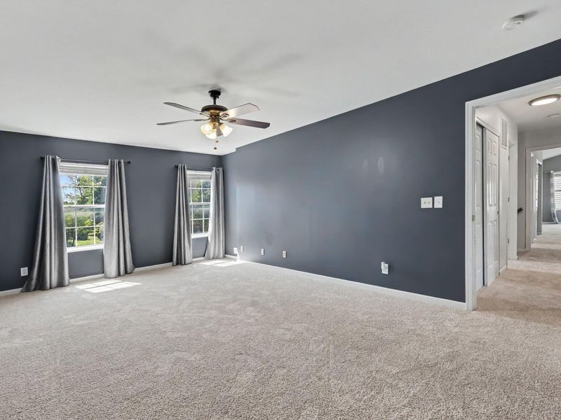 10082 Cedarwood Drive, Union, KY 41091 Photo 27