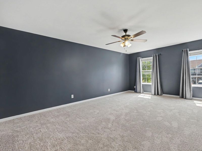 10082 Cedarwood Drive, Union, KY 41091 Photo 28