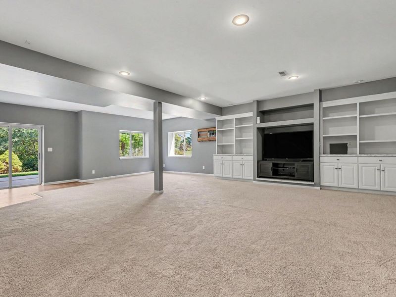10082 Cedarwood Drive, Union, KY 41091 Photo 30
