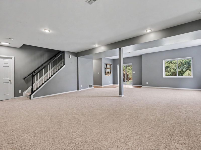 10082 Cedarwood Drive, Union, KY 41091 Photo 31
