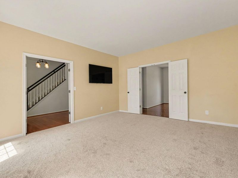 10082 Cedarwood Drive, Union, KY 41091 Photo 45