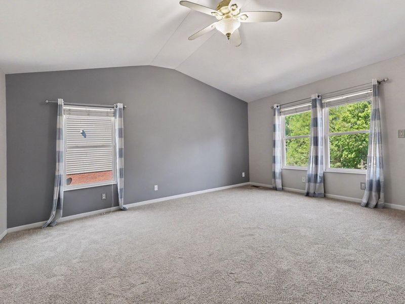10082 Cedarwood Drive, Union, KY 41091 Photo 46