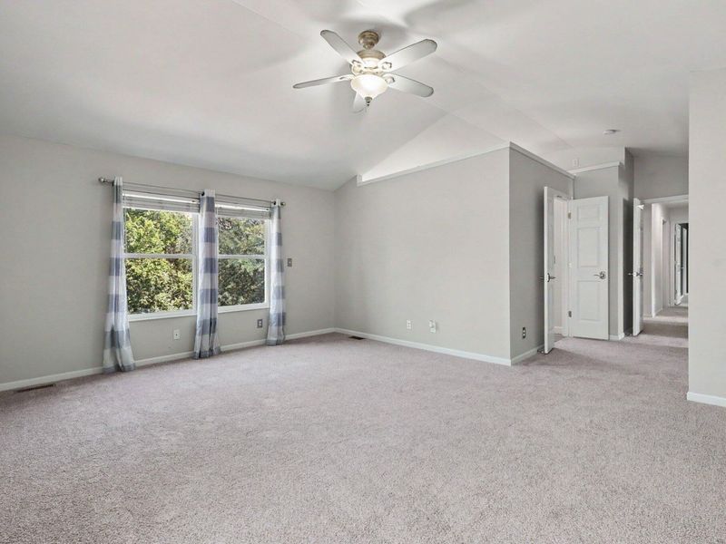 10082 Cedarwood Drive, Union, KY 41091 Photo 47