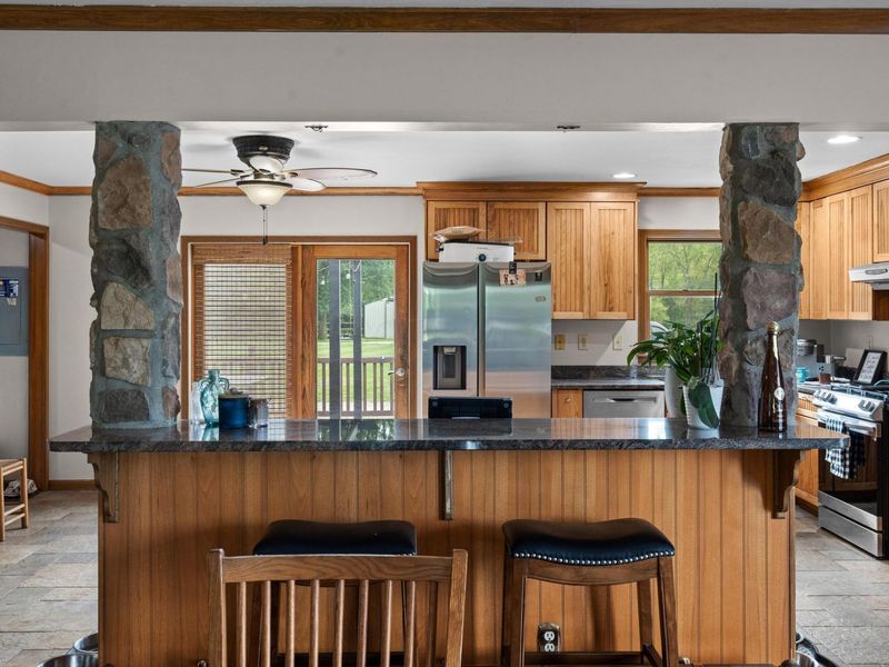 4585 S Dayton Brandt Road , New Carlisle, OH 45344 Photo 12