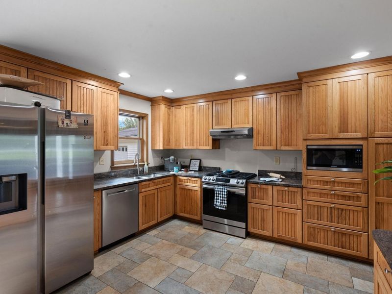 4585 S Dayton Brandt Road , New Carlisle, OH 45344 Photo 13