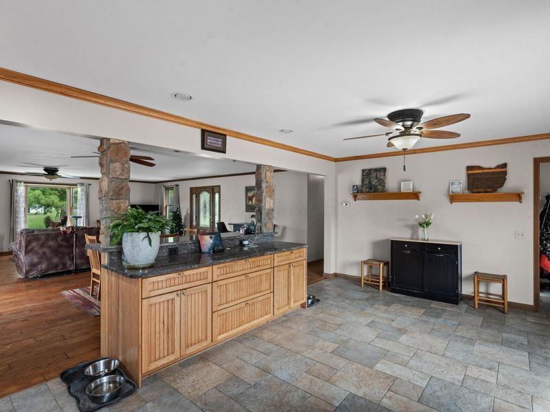 4585 S Dayton Brandt Road , New Carlisle, OH 45344 Photo 16