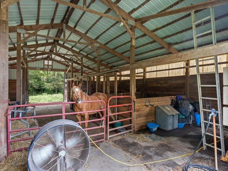 4585 S Dayton Brandt Road , New Carlisle, OH 45344 Photo 31