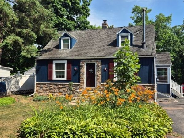 922 US 202 N, Readington, NJ 08853
