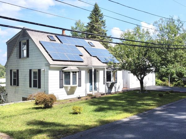 48 Leominster St, Westminster, MA 01473