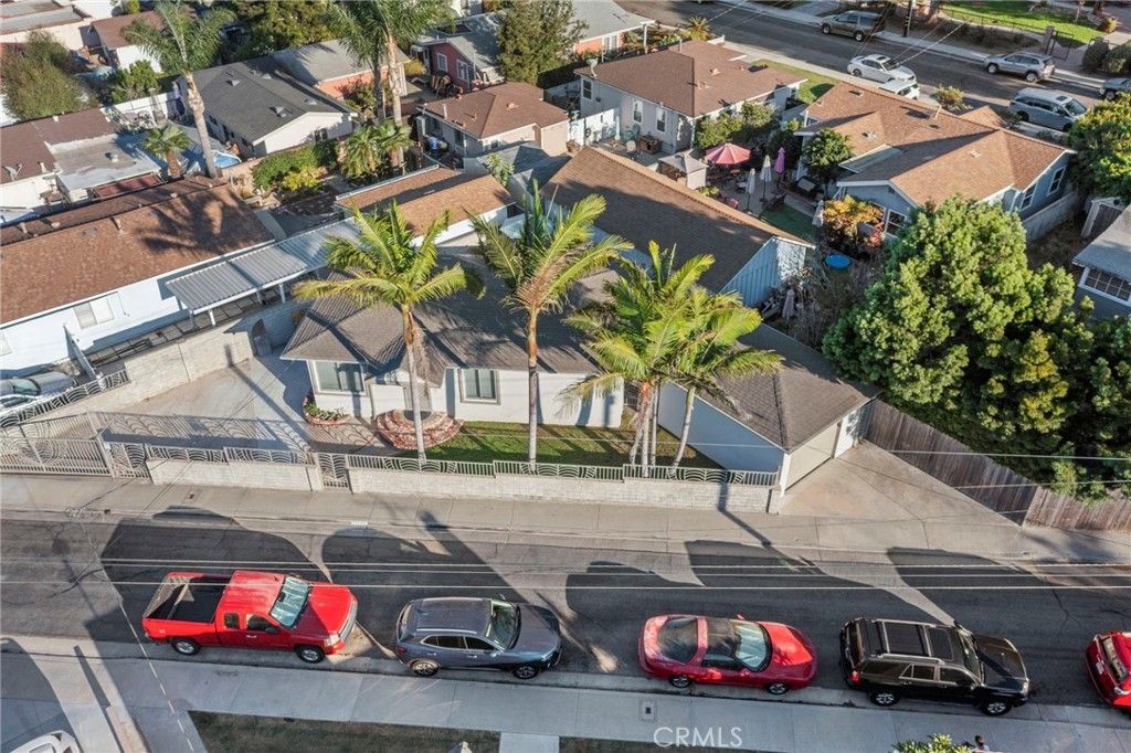 25908 Appian Way, Lomita, CA 90717 Main Photo