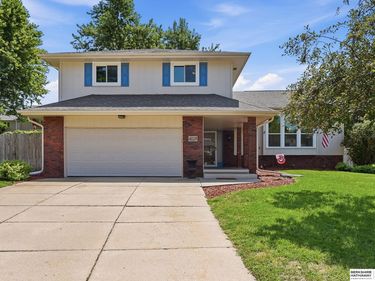 4029 N 116th Circle, Omaha, NE 68164