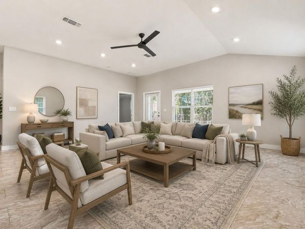 2107 Nina Street, Navarre, FL 32566