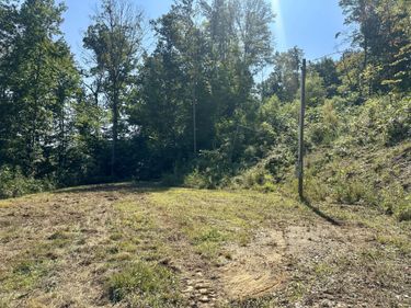 39 Yellowstone Drive, Unit Lot 58, East Bernstadt, KY 40729