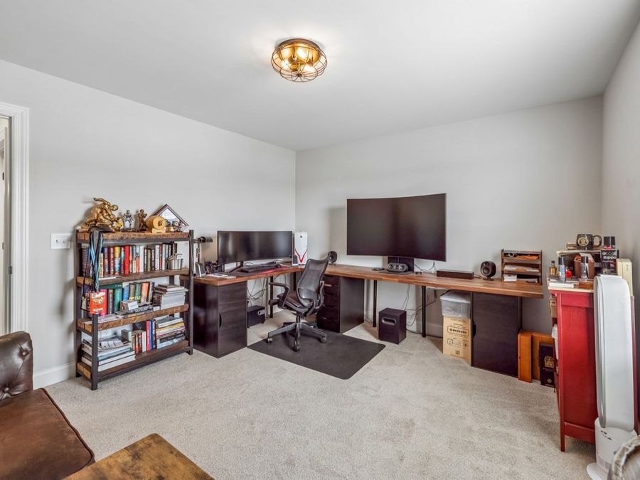 Property Image 44
