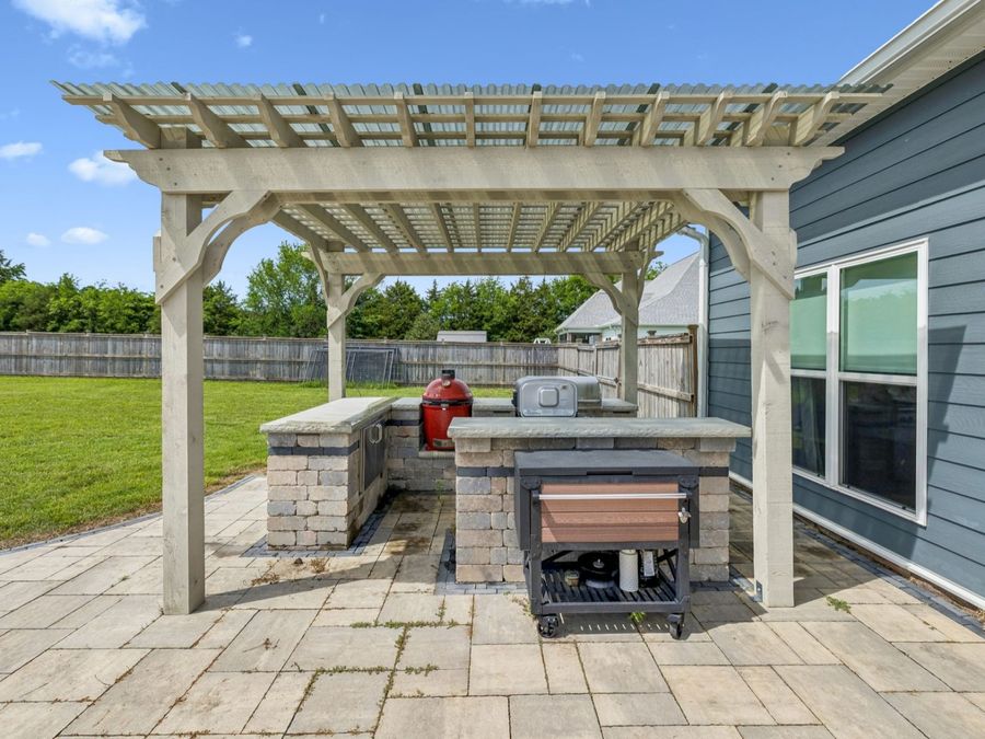 Property Image 55