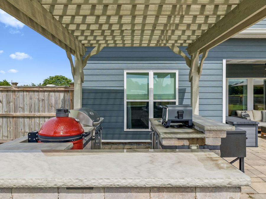 Property Image 57