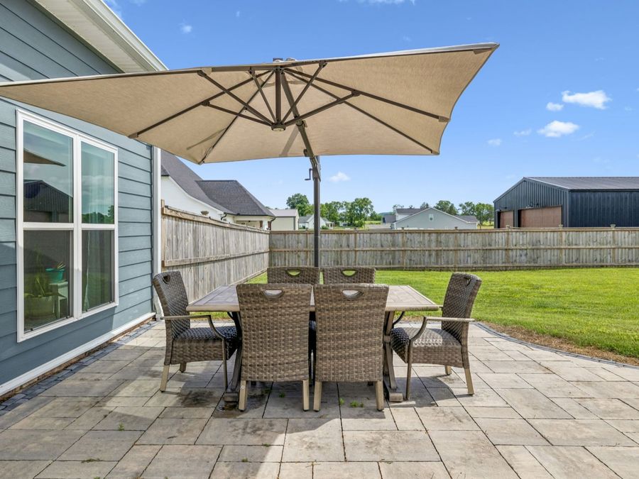 Property Image 58