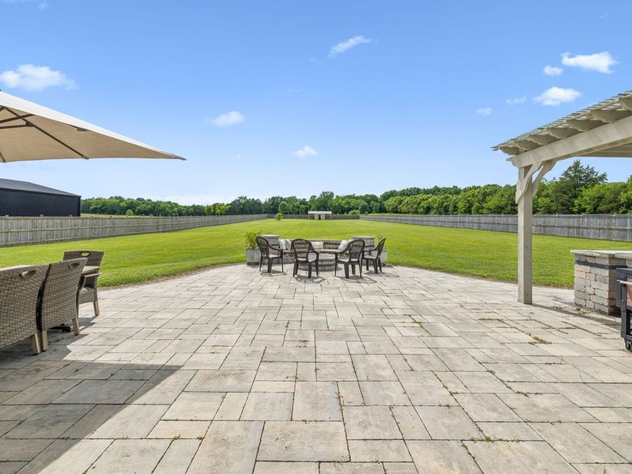 Property Image 59