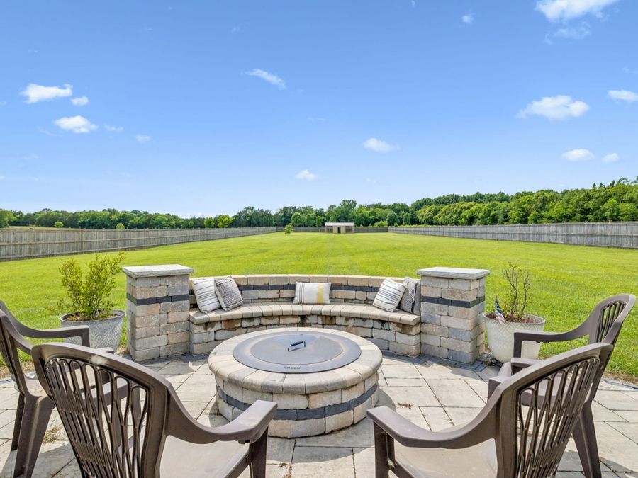 Property Image 60