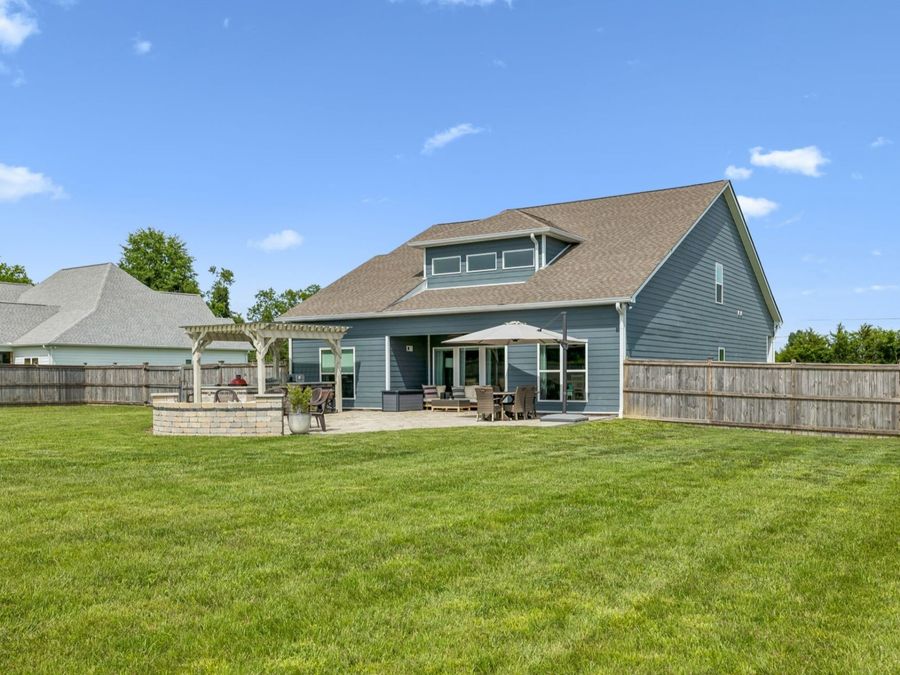 Property Image 62