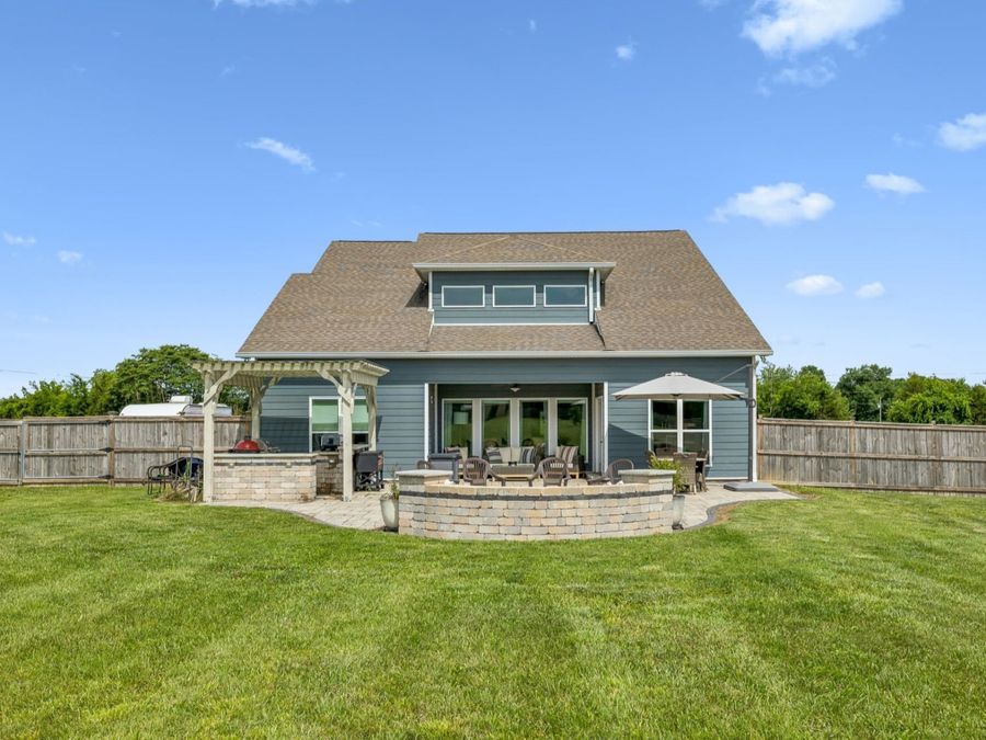 Property Image 63