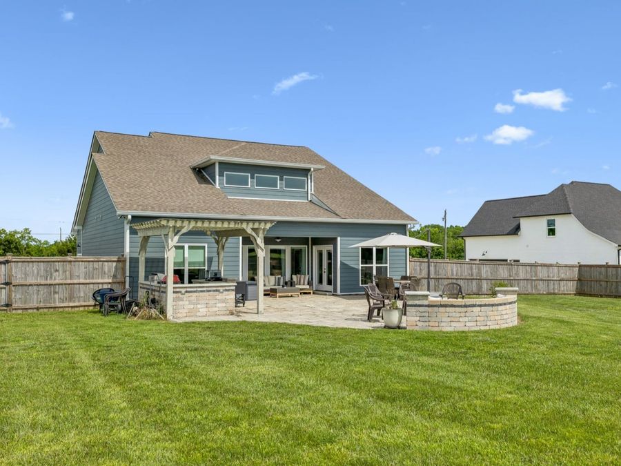 Property Image 64