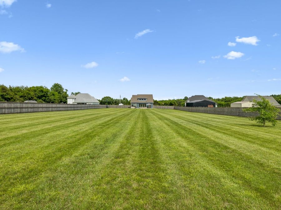 Property Image 65