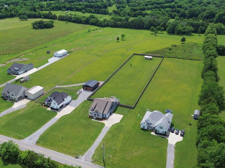 Property Image 67