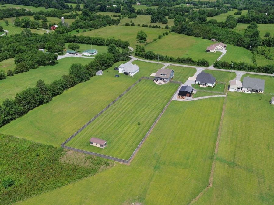 Property Image 69