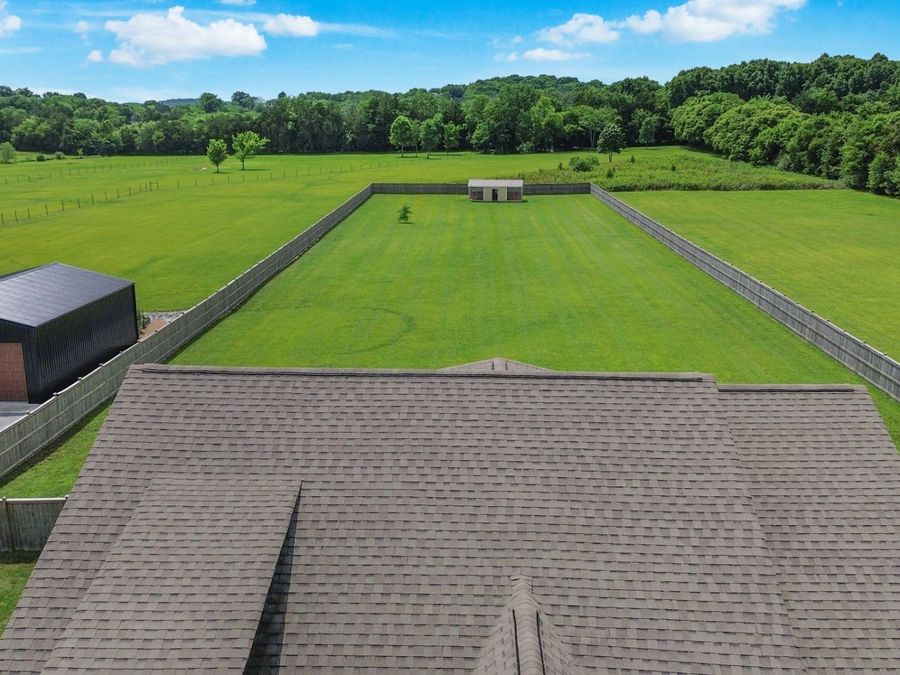 Property Image 70