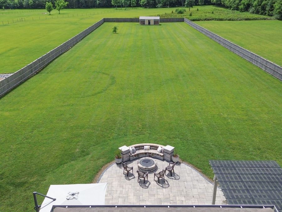 Property Image 71