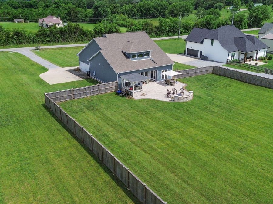 Property Image 72
