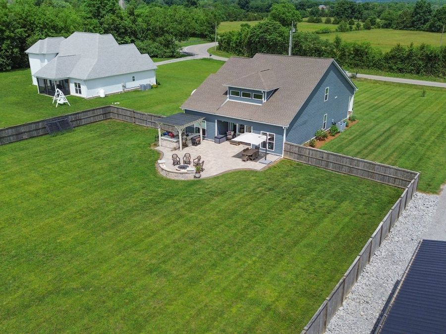 Property Image 73