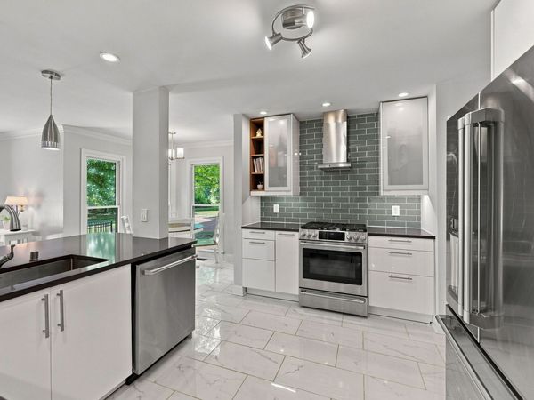 5625 Hearthstone Ln, Brentwood, TN 37027