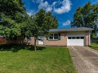 home photo