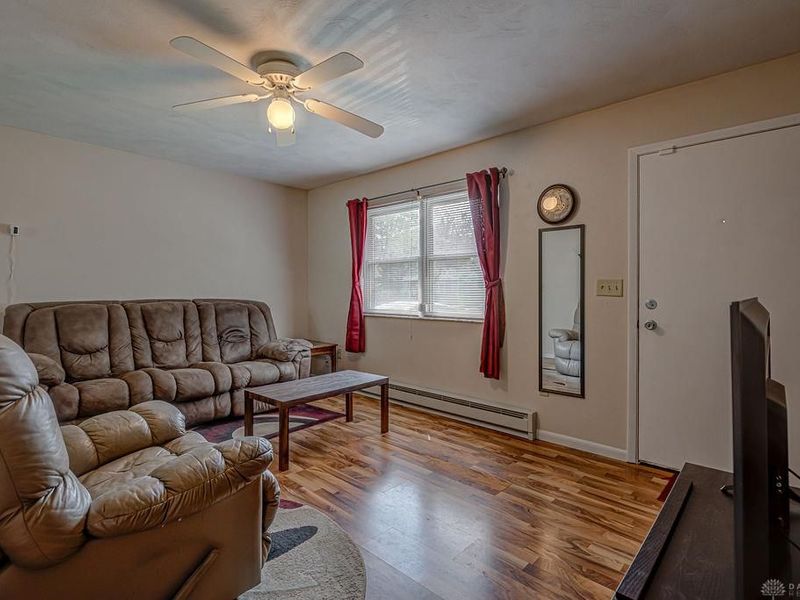 400 Willow Drive, Eaton, OH 45320 Photo 10