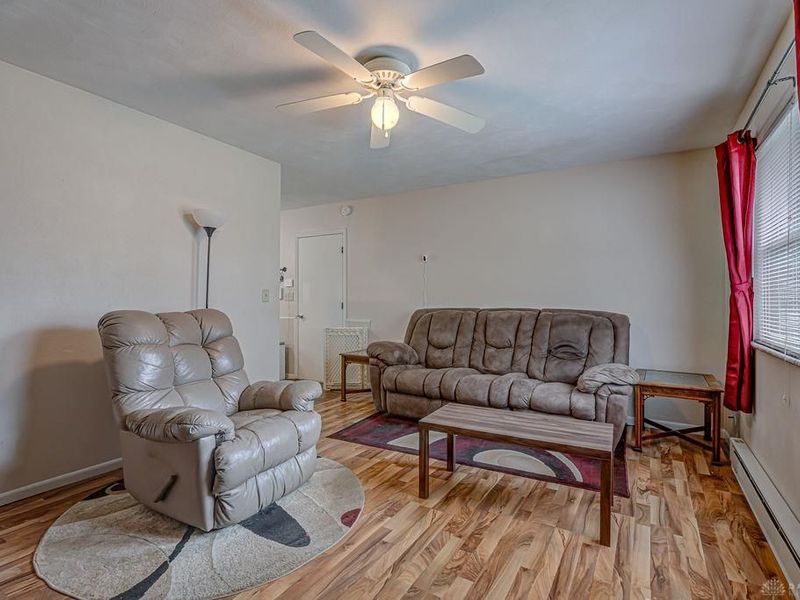 400 Willow Drive, Eaton, OH 45320 Photo 11