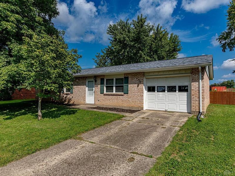 400 Willow Drive, Eaton, OH 45320 Photo 22