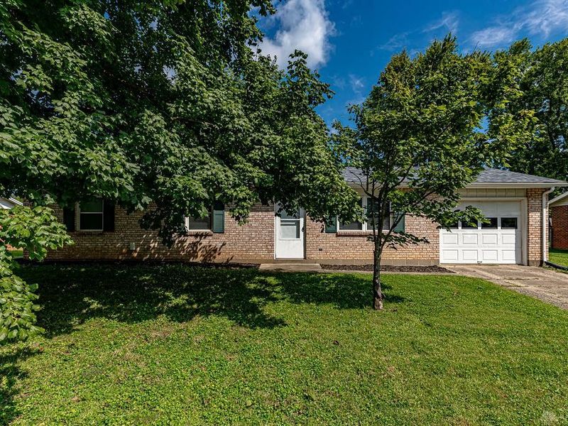 400 Willow Drive, Eaton, OH 45320 Photo 23