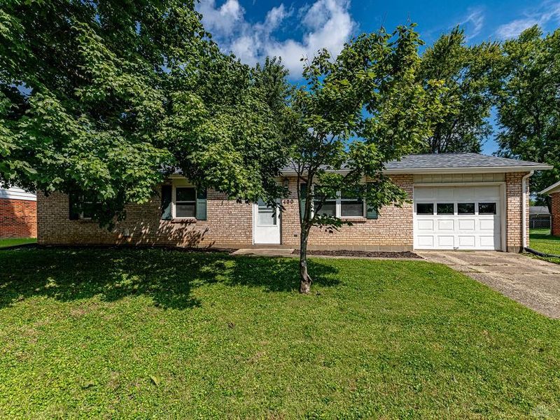 400 Willow Drive, Eaton, OH 45320 Photo 24